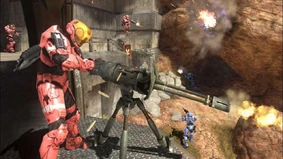 Halo3 7a