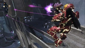 Halo3 1a0