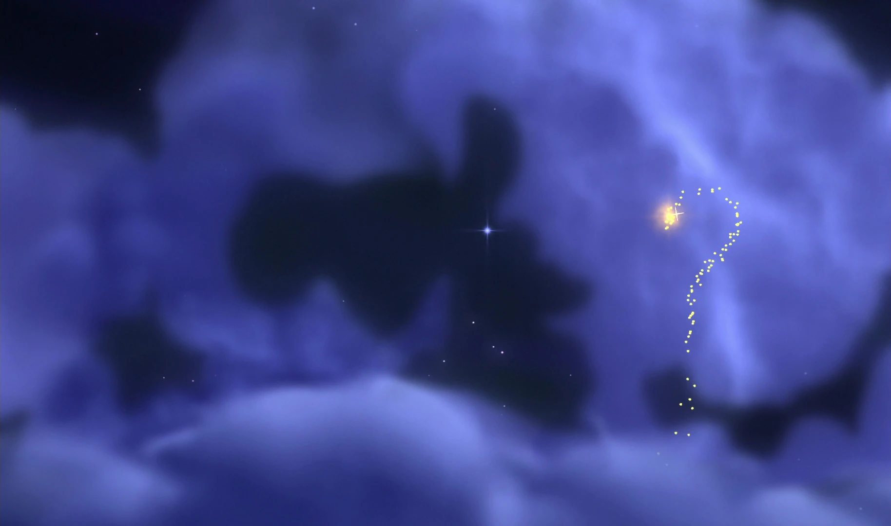 Peterpan2-disneyscreencaps.com-15 tn