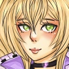 Karenwiki