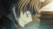 Yukiya 2