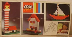 010-3
