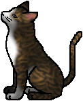 20120603162649%21Dappletail.warrior.png