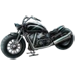 Item heavymetal 01