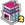 The Glass is Half Full-icon