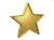 Star star