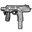 MP9_HUD_MW3.png