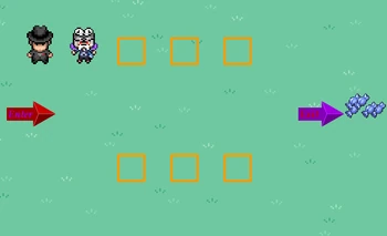 Lavenderlayout