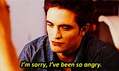 Tumblr m28feag6Fu1qe0m9jo2 250 (1)