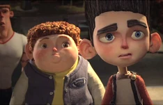 Paranorman1