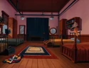 FirehouseAnimatedBedroom08