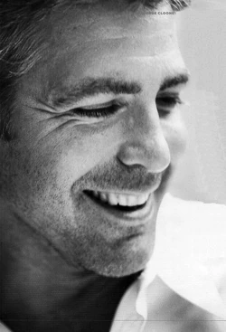 Clooney 3