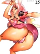 Melona 5