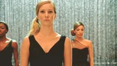 Rumor Has It/Someone Like You