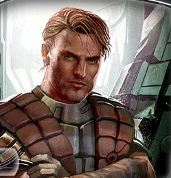 Dash Rendar.jpg
