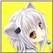 Toujou Koneko