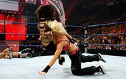 Backlash 2008.40