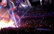 Backlash 2008.47