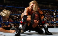 Backlash 2008.49