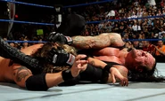 Backlash 2008.51