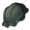 Mussel Shell