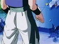 Dbz245(for dbzf.ten.lt) 20120418-17193519