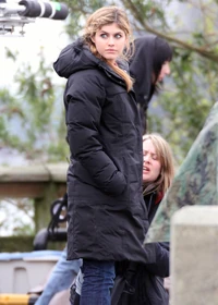 AnnabethAlex