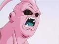 Dbz245(for dbzf.ten.lt) 20120418-17195795