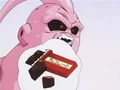 Dbz245(for dbzf.ten.lt) 20120418-17200124