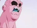 Dbz245(for dbzf.ten.lt) 20120418-17195898