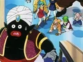 Dbz245(for dbzf.ten.lt) 20120418-17202911
