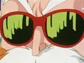 Dbz245(for dbzf.ten.lt) 20120418-17205849