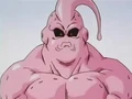 Dbz245(for dbzf.ten.lt) 20120418-17212809