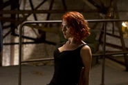 Romanoff A