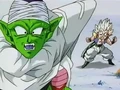 Dbz245(for dbzf.ten.lt) 20120418-17230198
