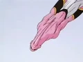 Dbz245(for dbzf.ten.lt) 20120418-17233466