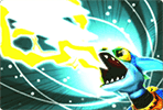 Zappath1upgrade3.png