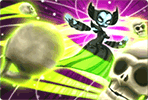 Hexsoulgempower.png