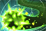 Hexpath1upgrade1.png