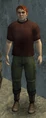 NPC Timothy Stevens.png
