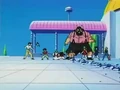 Dbz245(for dbzf.ten.lt) 20120418-17253614