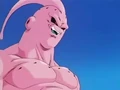 Dbz245(for dbzf.ten.lt) 20120418-17261615