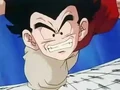 Dbz245(for dbzf.ten.lt) 20120418-17290015