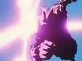 Dbz245(for dbzf.ten.lt) 20120418-17291342