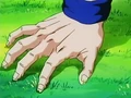 Dbz245(for dbzf.ten.lt) 20120418-17305162
