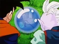Dbz245(for dbzf.ten.lt) 20120418-17312602