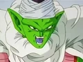 Dbz245(for dbzf.ten.lt) 20120418-17320846