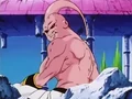 Dbz245(for dbzf.ten.lt) 20120418-17352455