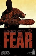 312px-TheWalkingDeadSTF Teaser01b