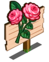 Lokelani Mastery Sign-icon